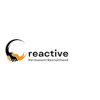 Reactive Permanent Recruitment Reactive Permanent Recruitment