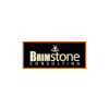 Brimstone-Recruitment