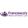 Francesca\'s Recruitment Ltd