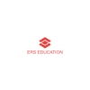 ERS Education Ltd ERS Education Ltd