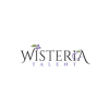 Wisteria Talent Ltd Wisteria Talent Ltd