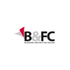Blackpool & The Fylde College