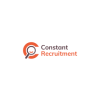 Constant Recruitment Ltd