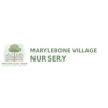 Marylebone Village Nursery Marylebone Village Nursery
