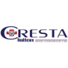 Cresta Healthcare II Ltd Cresta Healthcare II Ltd