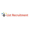 List Recruitment