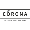 Hotelprofessionals - Boutique Hotel Corona