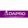 Adapro Talent Partners