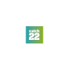 Catch 22 Catch 22
