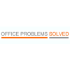 Office Problems Solved Office Problems Solved