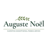 Auguste Noel Limited