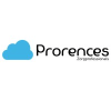 Prorences uitzendbureau