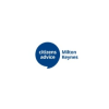 Citizens Advice Milton Keynes