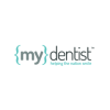 MyDentist