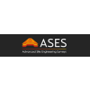 Advanced Site Engineering Surveys Ltd Advanced Site Engineering Surveys Ltd
