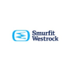 Smurfit Westrock Smurfit Westrock