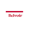 Belvoir Group Ltd