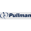 Pullman Pullman