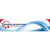 Premier Recruitment Solutions Ltd Premier Recruitment Solutions Ltd