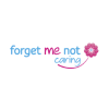Forget Me Not Caring Ltd