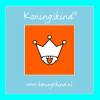 Koningskind Kinderopvang Koningskind Kinderopvang