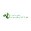 Birch Airfield Composting Services Ltd