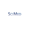 SciMed