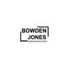 Bowden Jones Recruitment Bowden Jones Recruitment