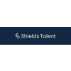 Shields Talent Ltd