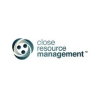 Close Resource Management Ltd