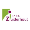 Park Zuiderhout Park Zuiderhout