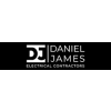 Daniel james electrical contractors ltd