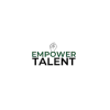 Empower Talent Empower Talent