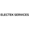 Electek Services ltd Electek Services ltd