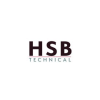 HSB Technical HSB Technical