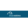 Blue Eskimo