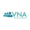 VNA Recruitment VNA Recruitment