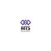 MTS Recruitment Ltd MTS Recruitment Ltd