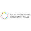 Children in Wales