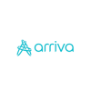 Arriva