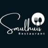 \'t Smulhuis \'t Smulhuis