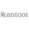 Hotelprofessionals - Bar Kantoor