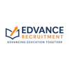 Edvance Recruitment Ltd
