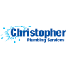 Christopher Plumbing Services Ltd Christopher Plumbing Services Ltd