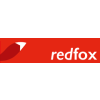 Redfox Executive Selection Ltd Redfox Executive Selection Ltd
