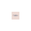 Oakley Recruitment Limited Oakley Recruitment Limited