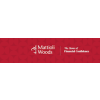 Mattioli Woods Mattioli Woods