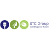 The STC group The STC group
