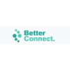 Better Connect Limited