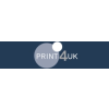 Print4UK Print4UK